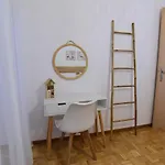 Urban Kalamitsa Daire