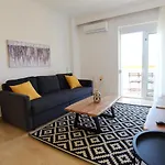 Urban Kalamitsa Daire