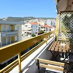 Daire Urban Kalamitsa Kavala