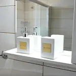 Urban Kalamitsa Daire Kavala