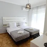 Urban Kalamitsa