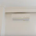 Urban Kalamitsa Daire Kavala