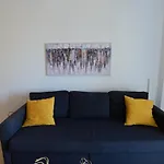 Urban Kalamitsa * Kavala