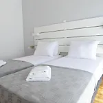 Daire Urban Kalamitsa