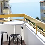 Urban Kalamitsa Kavala