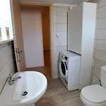Urban Kalamitsa * Kavala