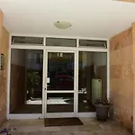 Apartment Urban Kalamitsa Kavala
