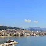 Apartment Urban Kalamitsa Kavala