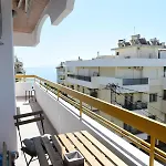 Urban Kalamitsa Kavala
