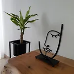 Urban Kalamitsa