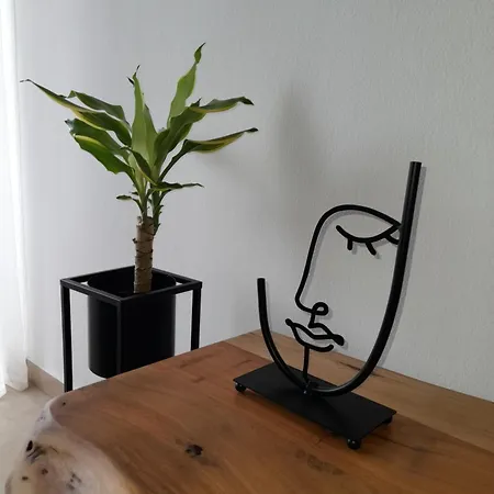 Urban Kalamitsa