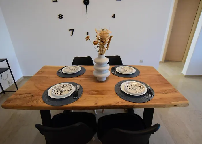 Urban Kalamitsa * Kavala